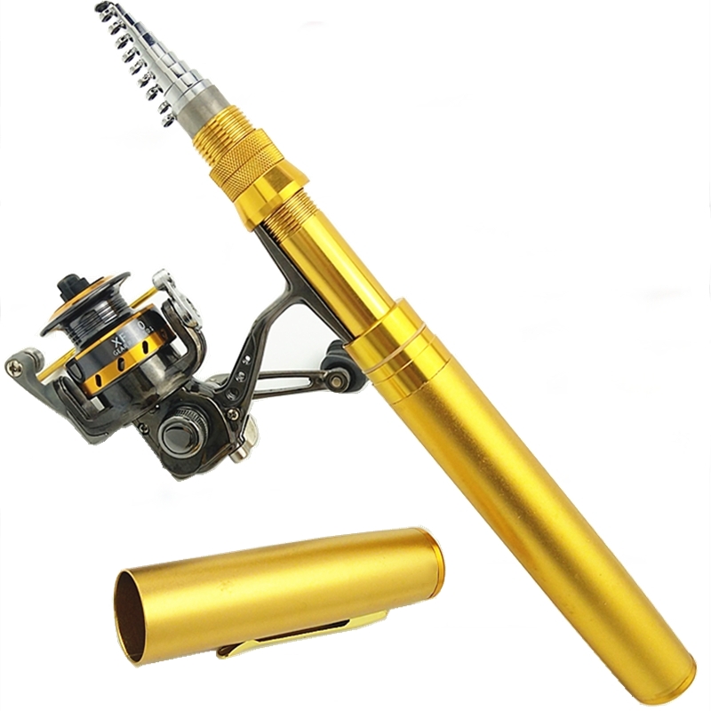 Developing Tank Reel - 1.8M 2.1M Bút Hình Cần Quay