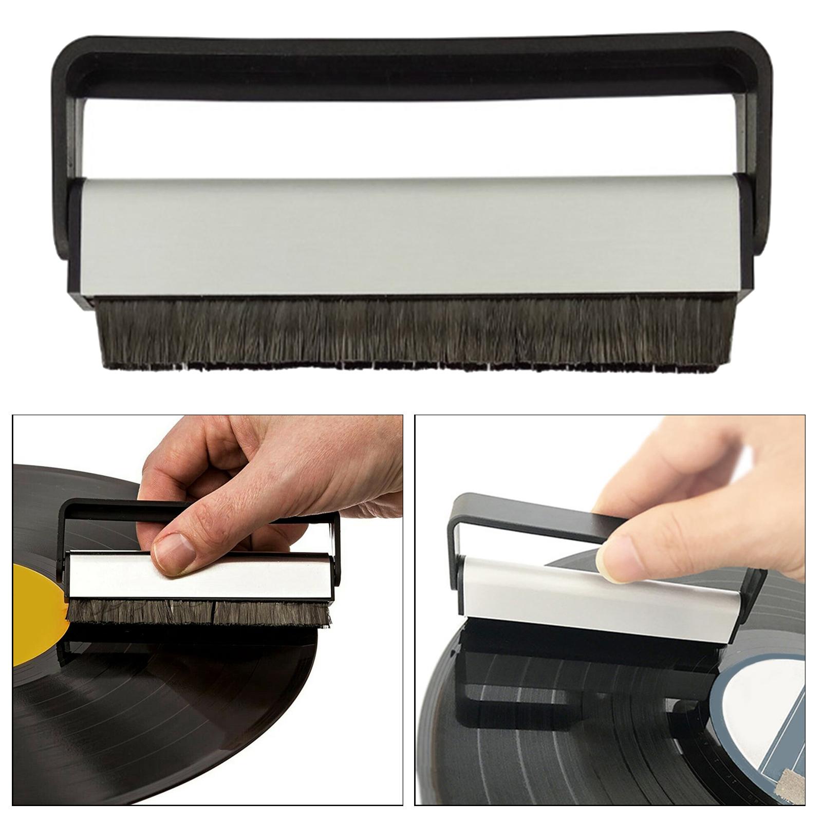 Vinyl Record Cleaner Cleaning  - đánh giá và giá Vinyl Record Cleaner