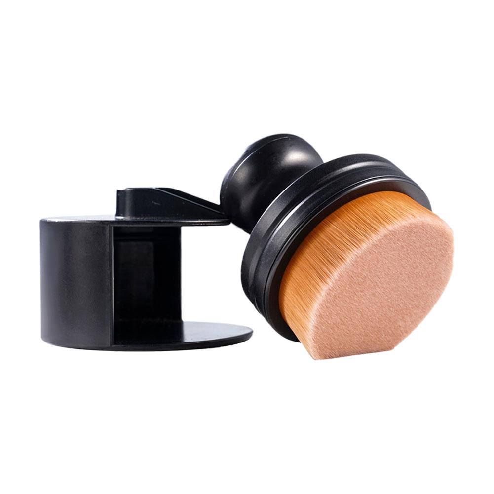 Anti Static Vinyl Record Brush - đánh giá và giá Vinyl Record Cleaner