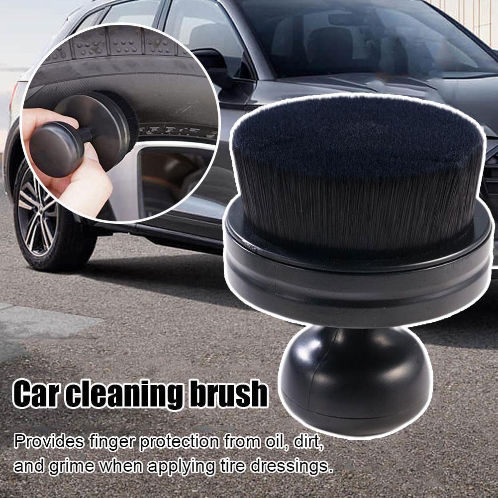 Anti Static Vinyl Record Brush - đánh giá và giá Vinyl Record Cleaner
