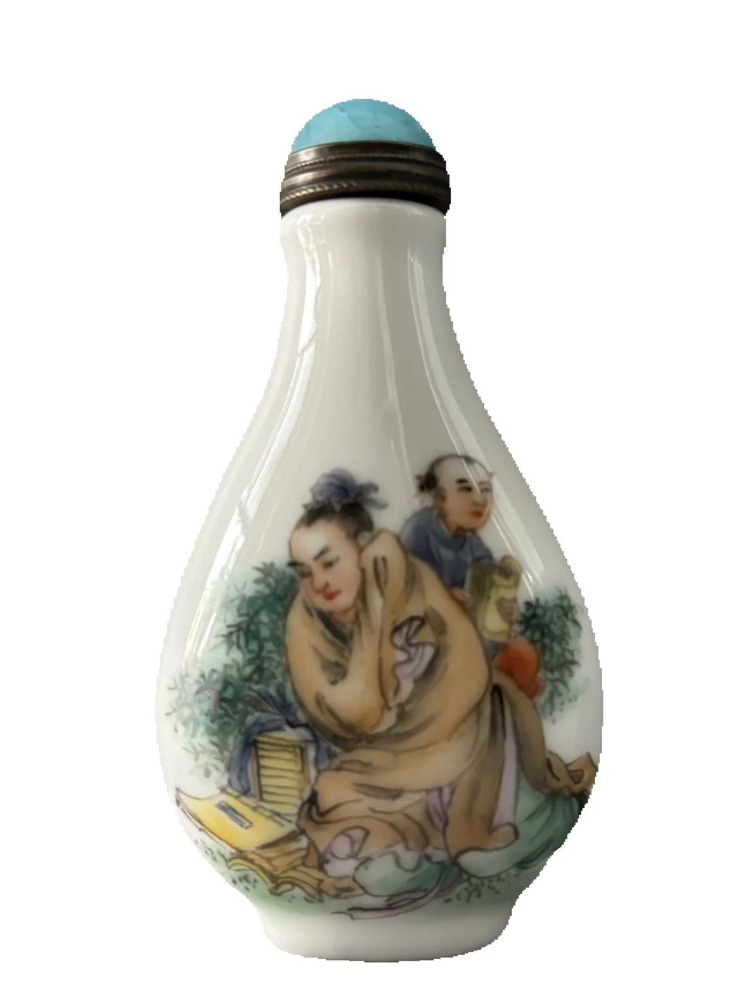 Collection Chinese Vintage Por - đánh giá và giá Vintage Collectible Bottles