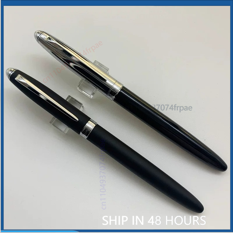 Vintage Shanghai For Hero 111  - đánh giá và giá Vintage Collectible Pens
