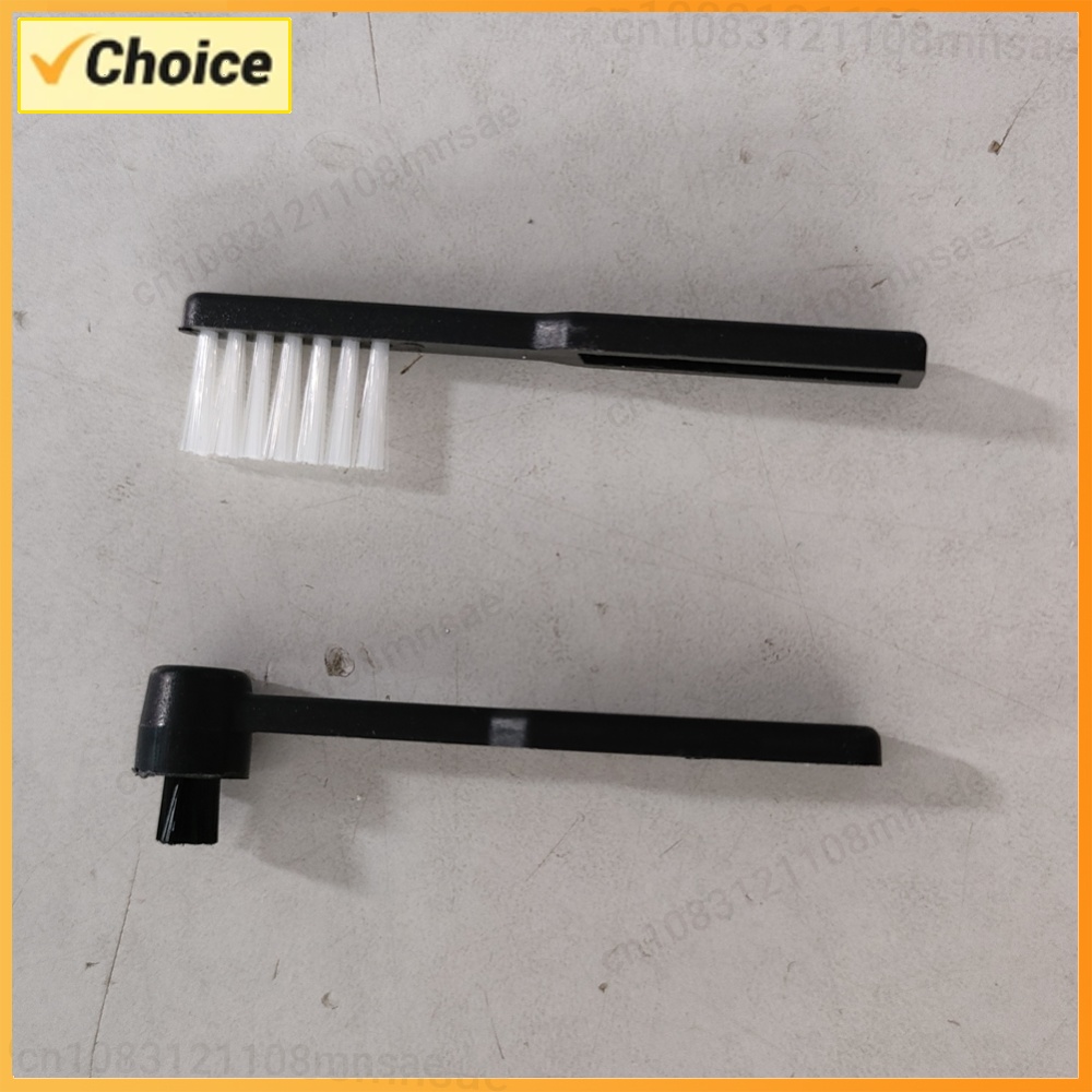 3 Pcs Vinyl Record Cleaner Kit - đánh giá và giá Vinyl Record Cleaner
