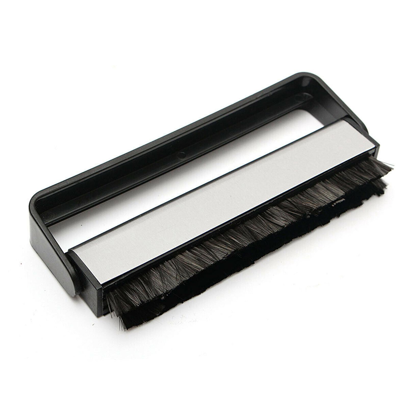 Vinyl Record Cleaner High Qual - đánh giá và giá Vinyl Record Cleaner